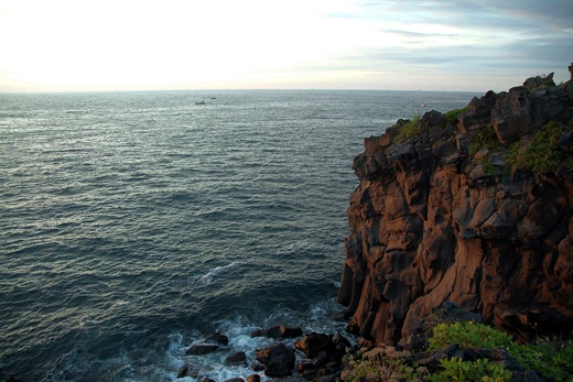 2006_08_19_076.jpg?type=w773