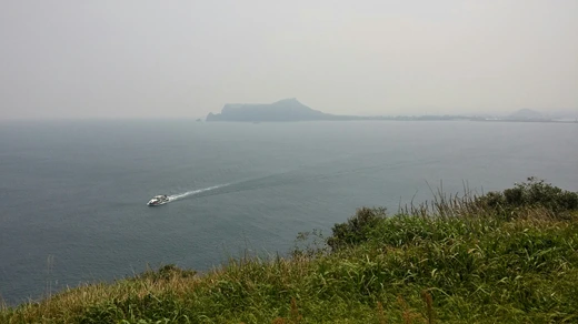 20160525_134403_HDR_copy.jpg?type=w773