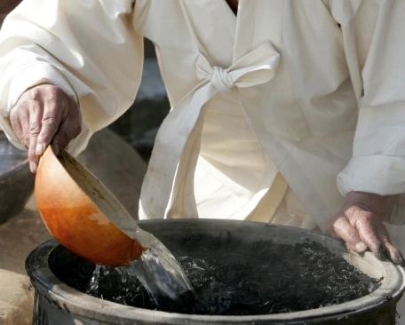 %ED%95%9C%EC%A7%80_%EC%A0%9C%EC%A1%B0_%EA%B3%BC%EC%A0%95.png?type=w1