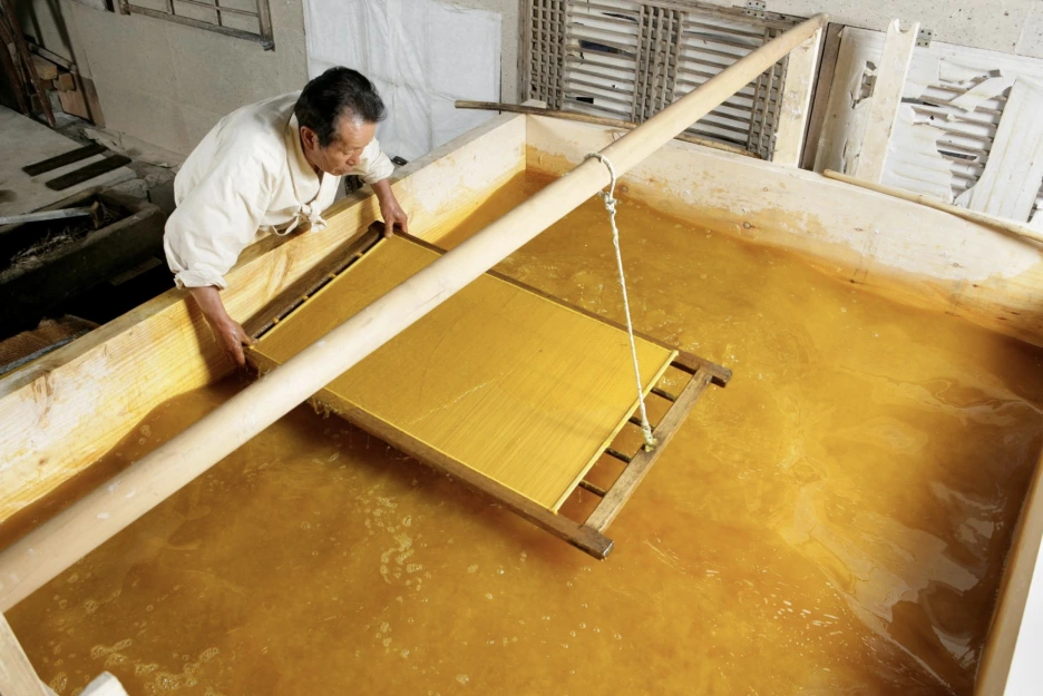 %ED%95%9C%EC%A7%80_%EC%97%BC%EC%83%89.png?type=w1