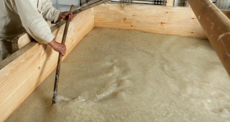 %ED%95%9C%EC%A7%80_%EB%A7%8C%EB%93%A4%EA%B8%B0.png?type=w1