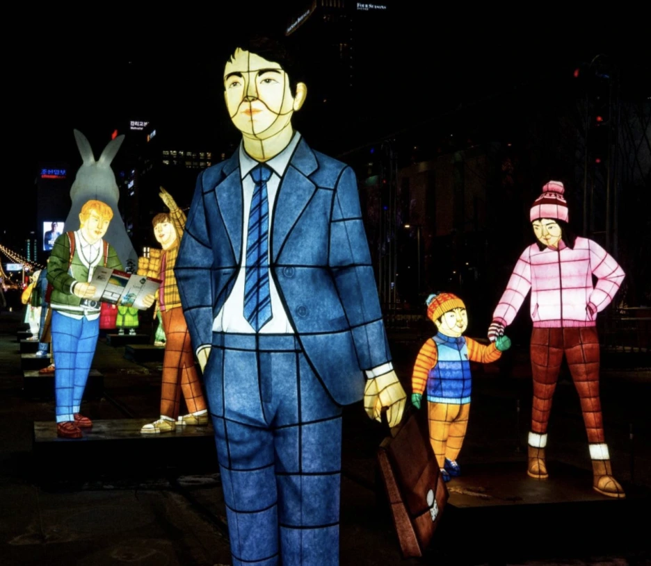 %ED%95%9C%EA%B5%AD%ED%99%94%EA%B0%80%EA%B9%80%ED%98%84%EC%A0%95%ED%95%9C%EC%A7%80.png?type=w1