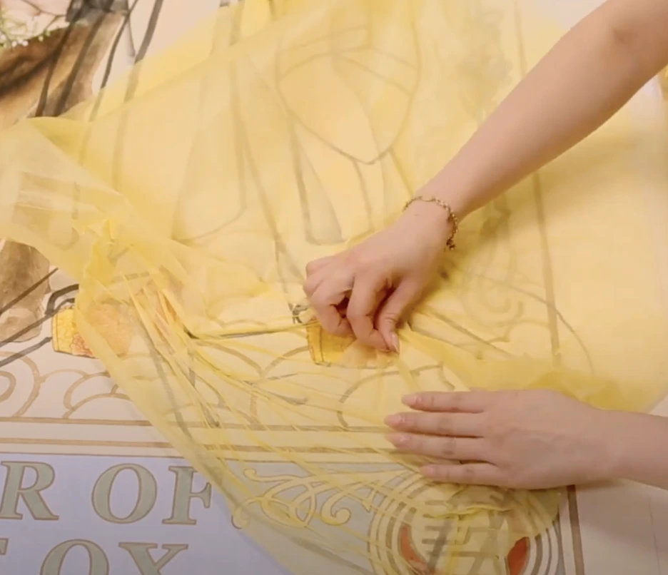 %EC%8A%A4%ED%81%AC%EB%A6%B0%EC%83%B7_2025-04-21_%EC%98%A4%ED%9B%84_4.46.21.png?type=w1