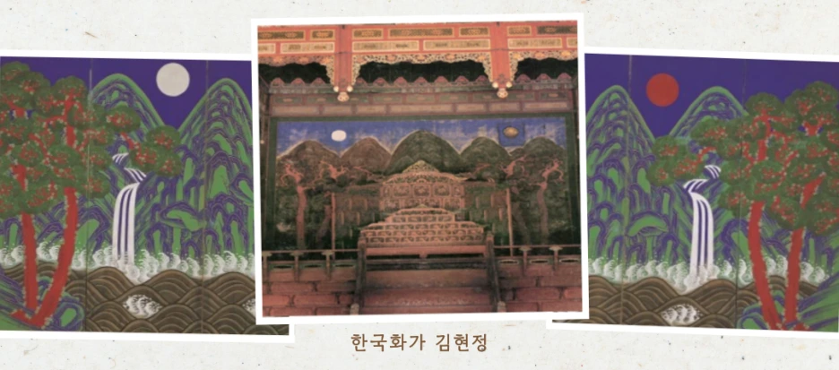 SE-21a2d0cc-edc6-4ad9-b6b7-f95a1d8c5759.png?type=w1