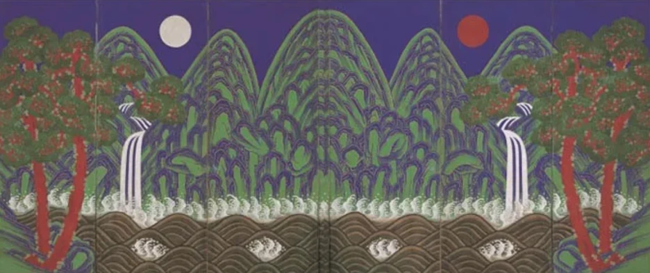 %EC%9D%BC%EC%9B%94%EC%98%A4%EB%B4%89%EB%8F%84.png?type=w1