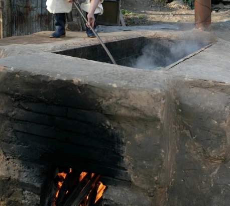 %ED%95%9C%EA%B5%AD%ED%99%94%EA%B0%80_%EA%B9%80%ED%98%84%EC%A0%95_%ED%95%9C%EC%A7%80_%EC%A0%95%EB%B3%B4.png?type=w1