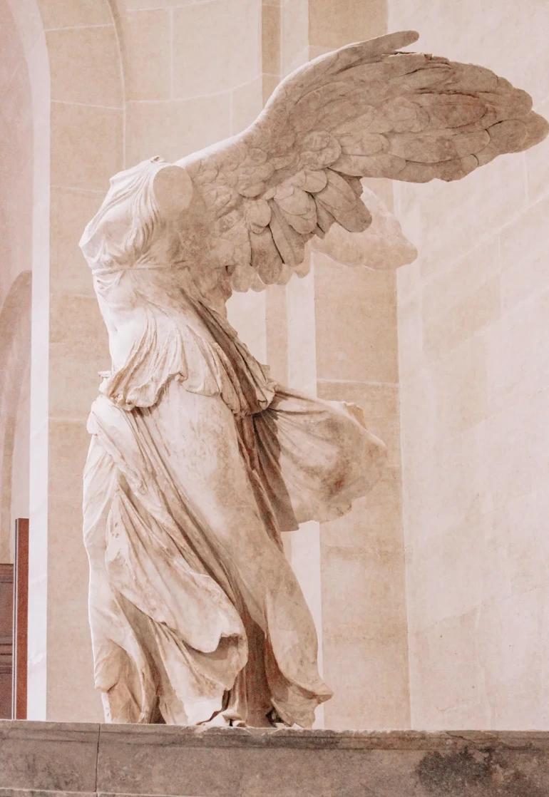 %EC%8A%B9%EB%A6%AC%EC%9D%98_%EC%97%AC%EC%8B%A0%EC%83%81.png?type=w1