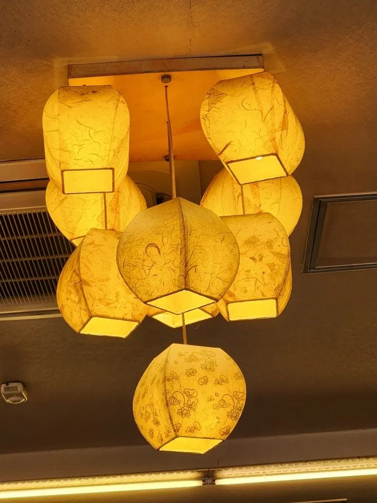 %ED%95%9C%EC%A7%80%EC%A1%B0%EB%AA%85.jpeg?type=w1