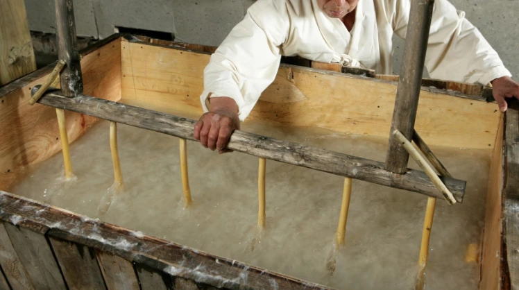 %ED%95%9C%EC%A7%80_%ED%95%B4%EB%A6%AC.png?type=w1