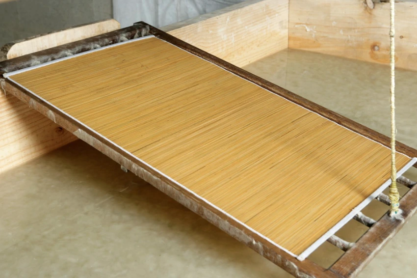 %EC%99%B8%EB%B0%9C%EB%9C%A8%EA%B8%B0.png?type=w1