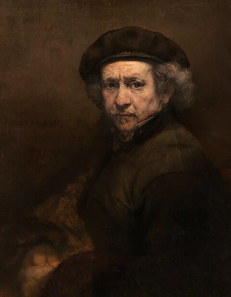 %EB%A0%98%EB%B8%8C%EB%9E%80%ED%8A%B8.png?type=w1