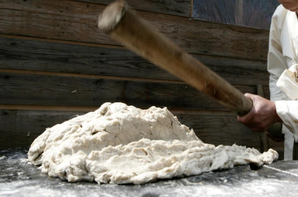 %ED%95%9C%EC%A7%80_%EC%9E%A5%EC%A0%90.png?type=w1