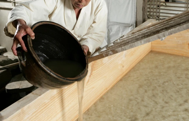 %ED%95%9C%EC%A7%80_%ED%99%A9%EC%B4%89%EA%B7%9C.png?type=w1