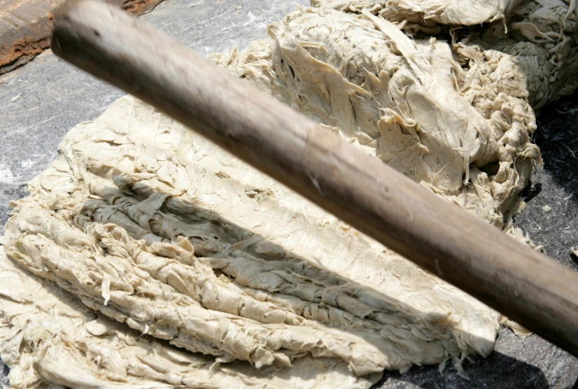 %EA%B3%A0%ED%95%B4.png?type=w1