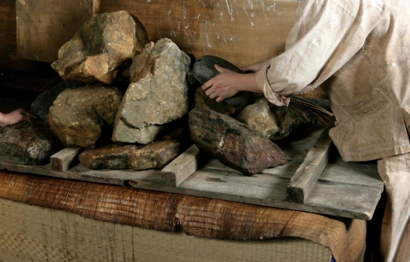 %ED%95%9C%EC%A7%80_%EC%95%95%EC%B0%A9.png?type=w1