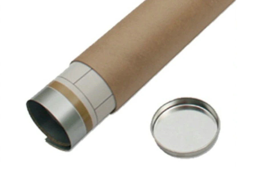 %ED%95%9C%EC%A7%80_%EB%B3%B4%EA%B4%80.png?type=w1