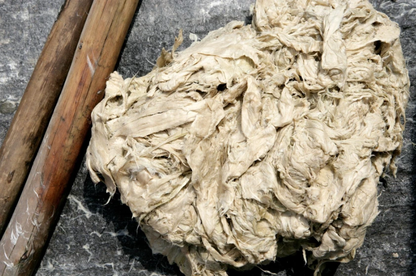 %ED%95%9C%EC%A7%80_%EA%B3%A0%ED%95%B4.png?type=w1