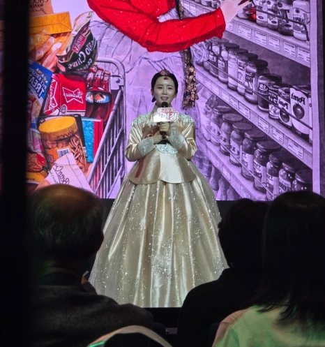 SE-f93cc183-be40-4bfc-9bb7-20fb2cf46ad3.png?type=w466