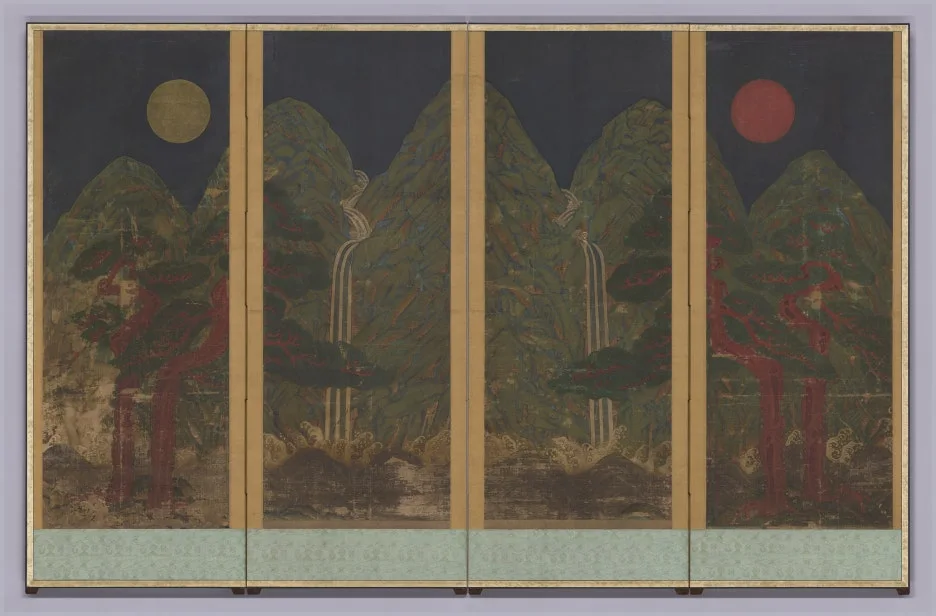 %EA%B5%AD%EB%A6%BD%EC%A4%91%EC%95%99%EB%B0%95%EB%AC%BC%EA%B4%80.jpg?type=w1