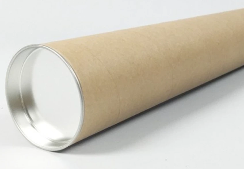 %EC%A7%80%EA%B4%80%ED%86%B5.png?type=w1