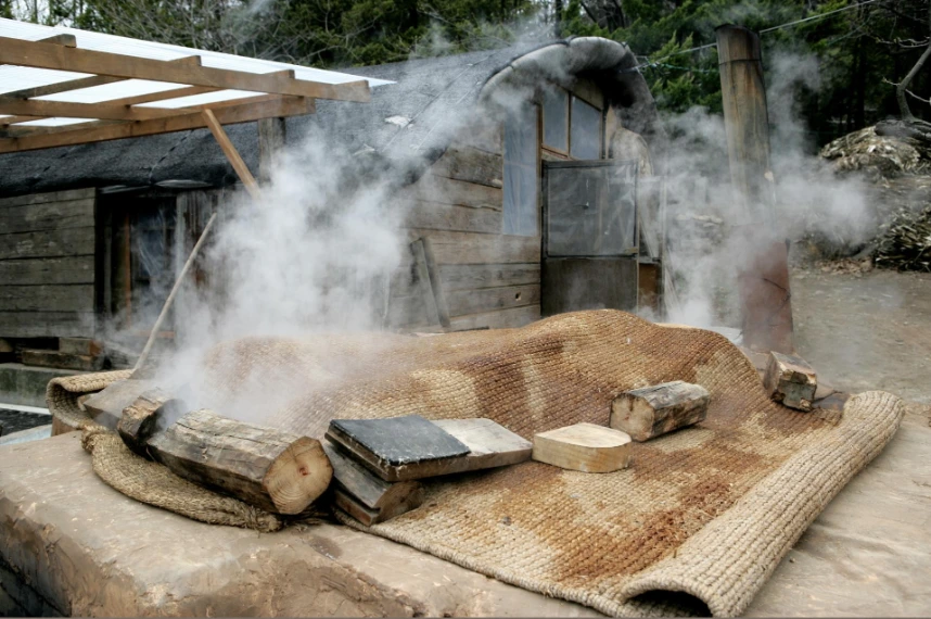 %ED%95%9C%EC%A7%80_%EB%A7%8C%EB%8A%90%EB%8A%94_%EA%B3%BC%EC%A0%95.png?type=w1