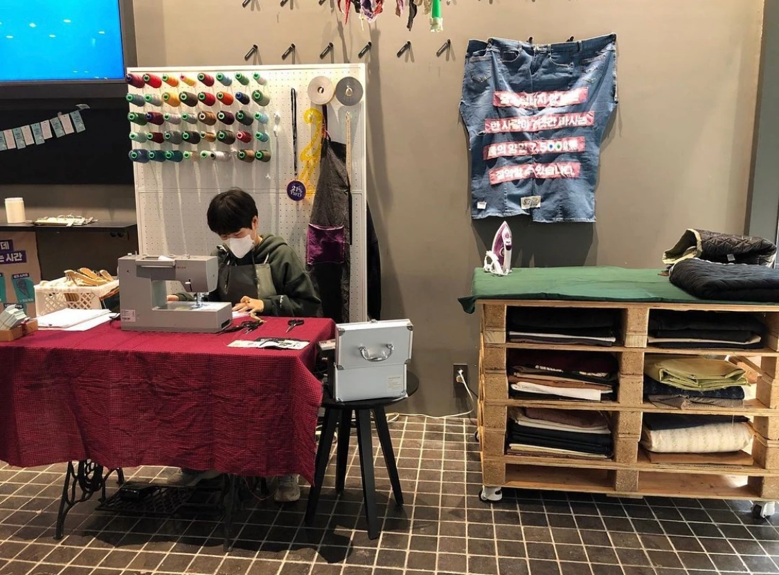 21 1층-1.jpeg