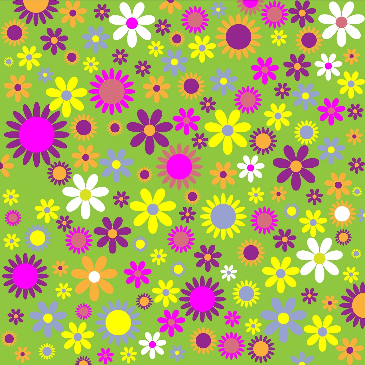 floral-163612.jpg
