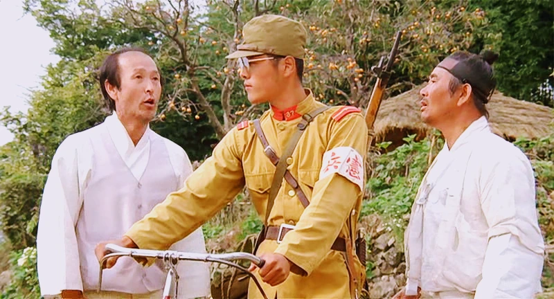 Pong.1985.XviD.AC3.CD2-WAF.avi_002825408.png?type=w800