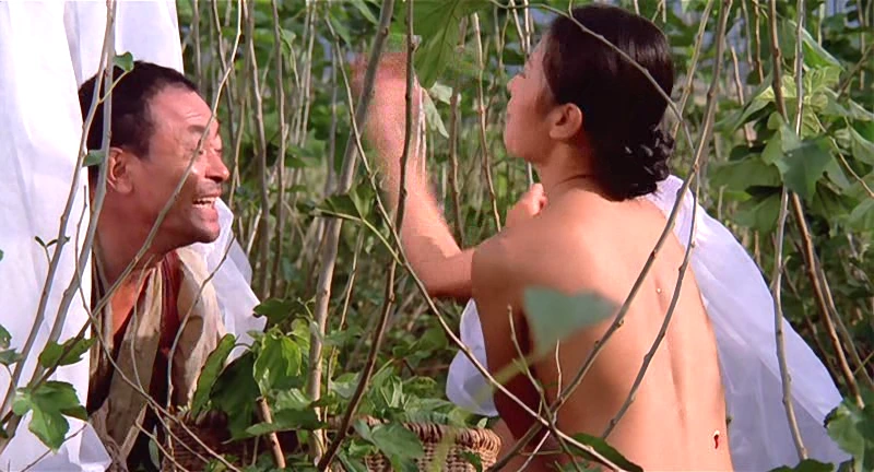 Pong.1985.XviD.AC3.CD1-WAF.avi_002916374.png?type=w800