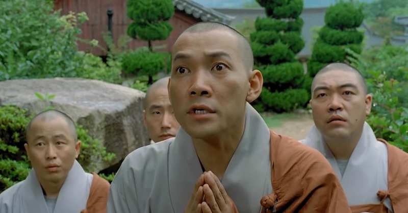 sdfdfsf.png?type=w800