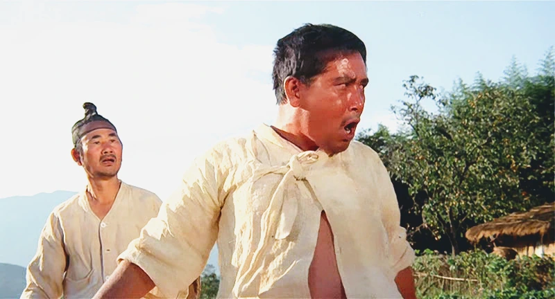 Pong.1985.XviD.AC3.CD1-WAF.avi_000636094.png?type=w800