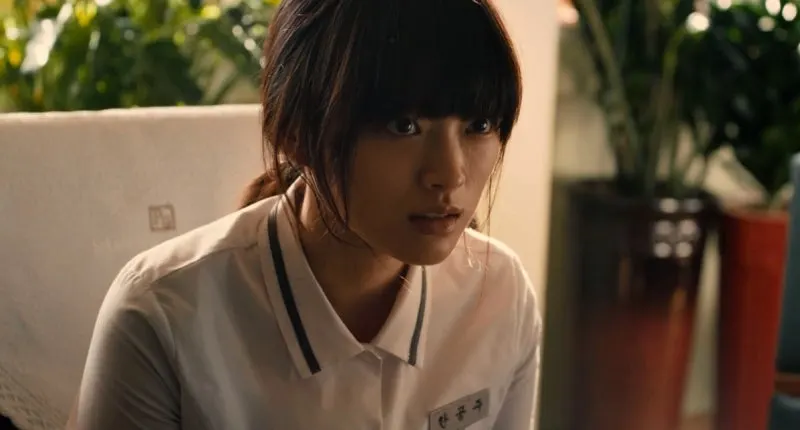 %ED%95%9C%EA%B3%B5%EC%A3%BC.jpg?type=w800