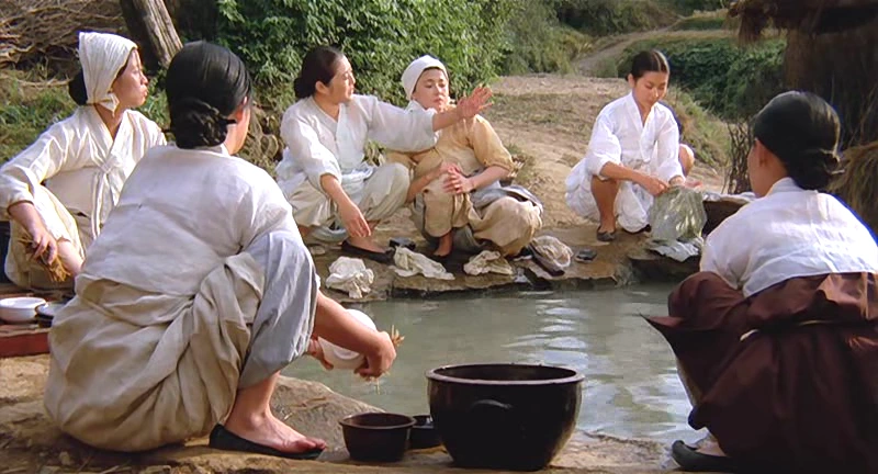 Pong.1985.XviD.AC3.CD1-WAF.avi_002486069.png?type=w800