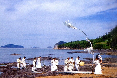 8_20_16_12_blog68863_attach_3_315.jpg?original