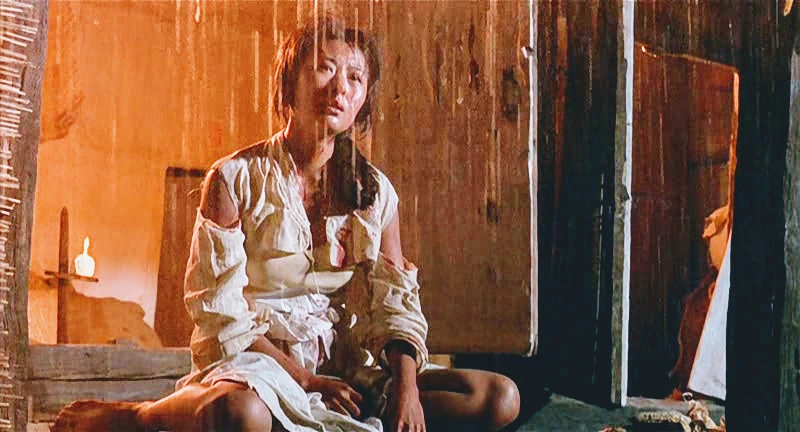 Pong.1985.XviD.AC3.CD2-WAF.avi_001045295.png?type=w800