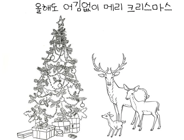 470943980_9458270107539689_4986137410205002892_n.jpg?stp=dst-jpg_e15_tt6&efg=eyJ2ZW5jb2RlX3RhZyI6ImltYWdlX3VybGdlbi43MjB4NTQ4LnNkci5mMjkzNTAuZGVmYXVsdF9pbWFnZSJ9&_nc_ht=scontent-ssn1-1.cdninstagram.com&_nc_cat=105&_nc_ohc=MzO_9acx-WEQ7kNvgFOhxap&_nc_gid=c526542a51944e3f990f3b82f41f1538&edm=AA3DLpEBAAAA&ccb=7-5&ig_cache_key=MzUyOTc1OTYxMTg0OTQ5ODM0OQ%3D%3D.3-ccb7-5&oh=00_AYAbWKM9ymjX_k0CtJlE1O40AWTJSANVkFC-YjnfCxQP0w&oe=676FC6D4&_nc_sid=d92198