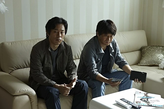 %ED%99%94%EC%B0%A815.jpg?type=w800