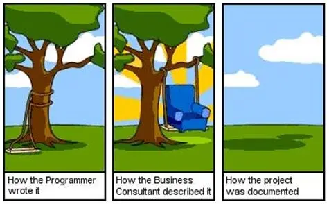 download.blog?fhandle=YmxvZzE2Nzk0OEBmczgudGlzdG9yeS5jb206L2F0dGFjaC8wLzM2MDAwMDAwMDAwMS5qcGc%3D