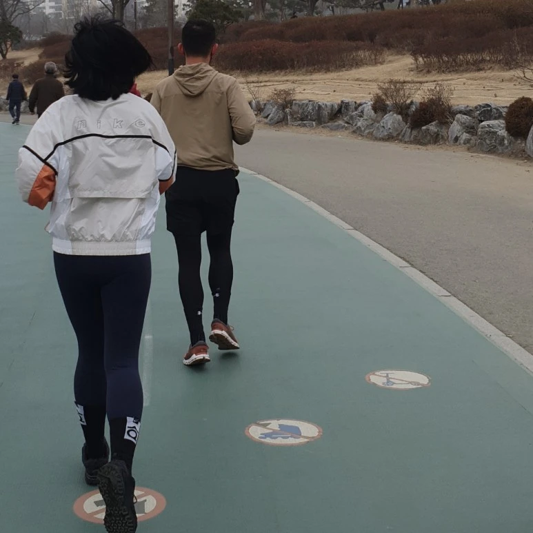 러닝수쟈.jpeg