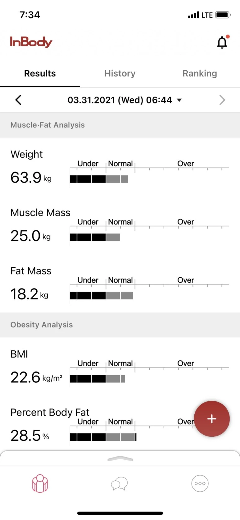 인바디결과.jpeg