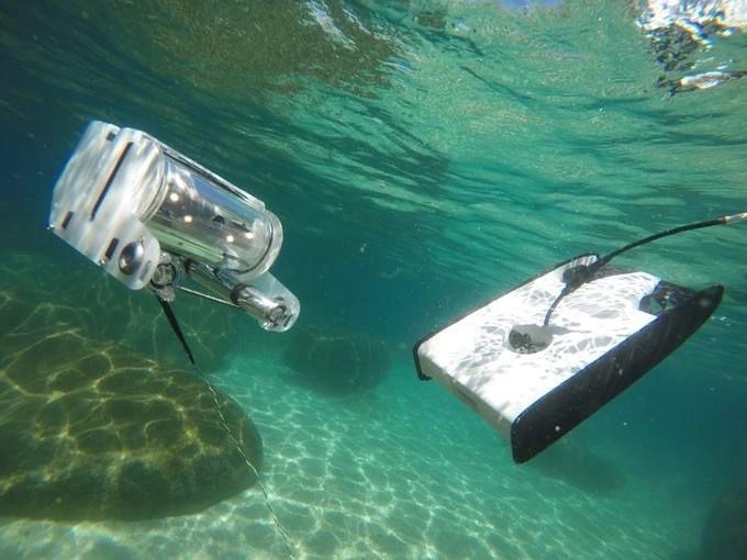 OpenROV_03 2.jpg
