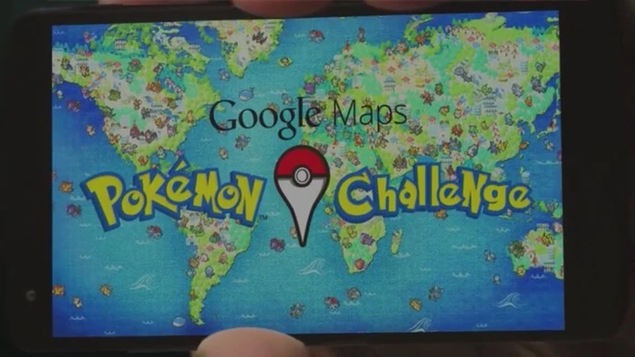 스크린샷 2015-09-12 오전 3.43.21.jpg