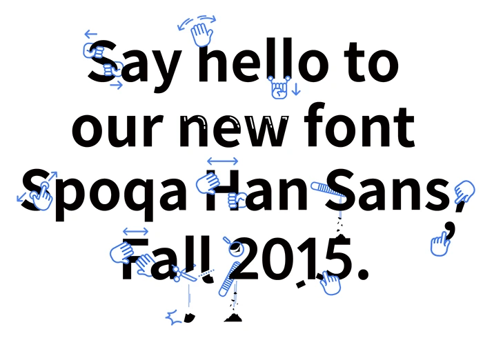 spoqahansansfont.jpg