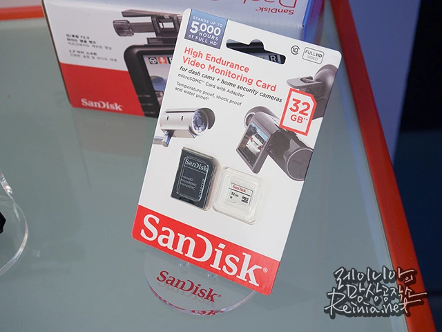 sandisk_09(PA061667).jpg
