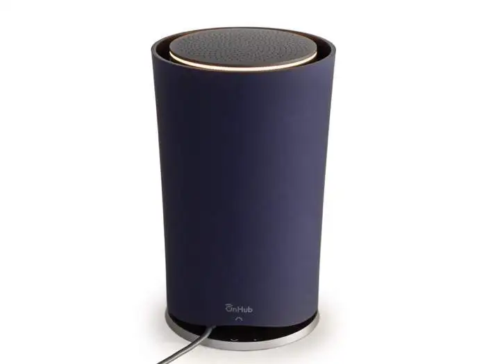 onhub1.jpg