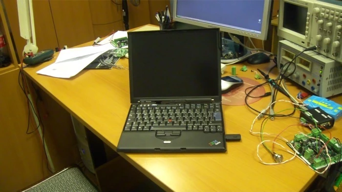 스크린샷 2015-10-15 오전 6.42.27(2).jpg