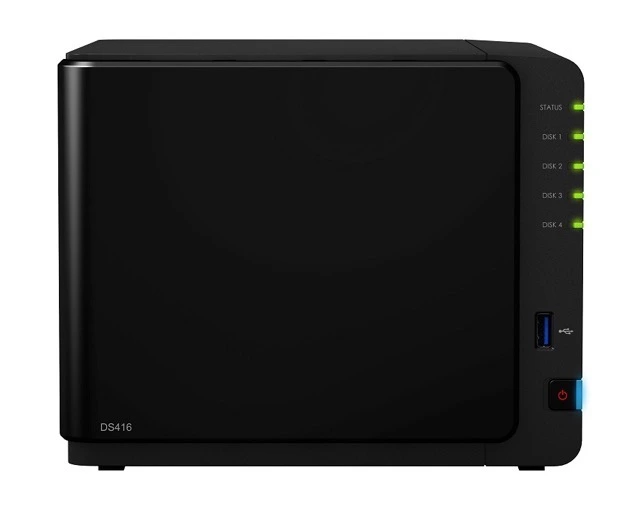 [시놀로지] DS416 정면.jpg