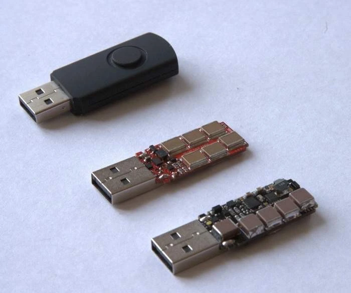 usb killer1 2.jpg