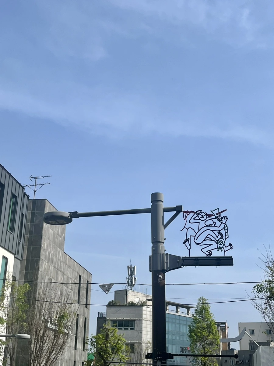 IMG_6612.jpg?type=w1