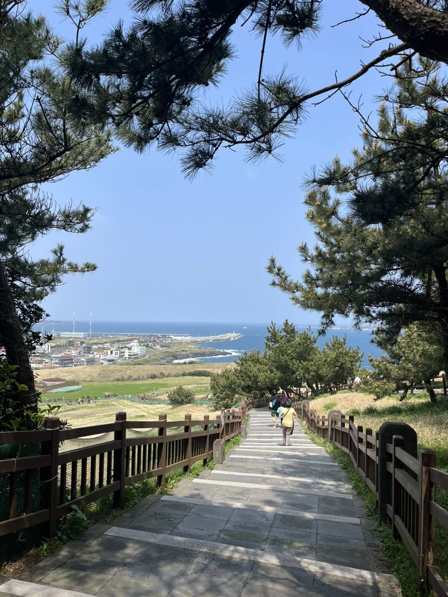 IMG_6002.jpg?type=w1